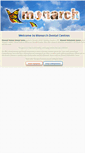 Mobile Screenshot of monarchdentalcentre.com